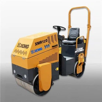 Yo'lda rolikga minish